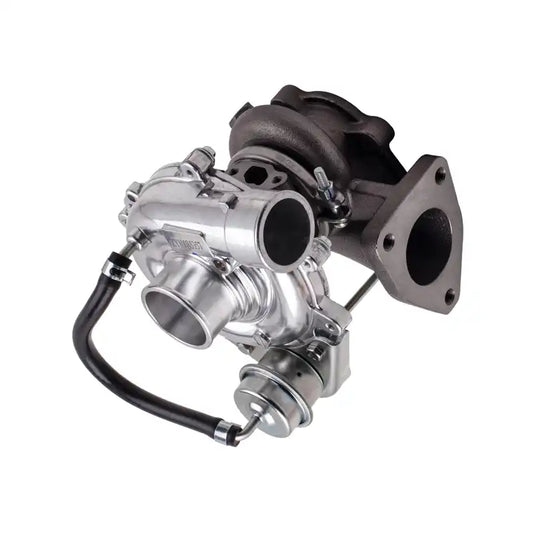 Turbo CT16 Turbocharger 17201-30080 for Toyota Hiace Hilux FTV-2KD from MyMROmarts