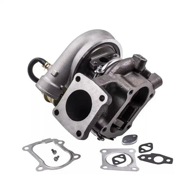 Turbo CT26 Turbocharger 17201-42020 for Toyota Supra with 7M-GTE Engine - Engine Parts > Air Intake and Exhaust System > Turbocharger from  My Store