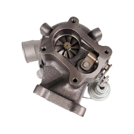 Turbo CT20 Turbocharger 17201-54060 for Toyota Hiace 2.5 TD H12 Engine 2L-T - Engine Parts > Air Intake and Exhaust System > Turbocharger from  My Store