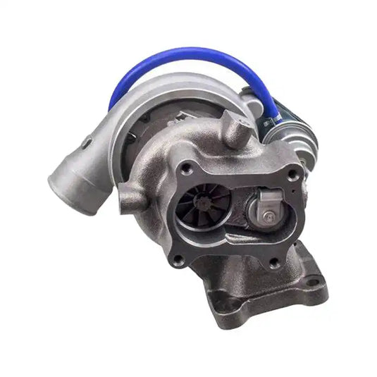 Turbo CT20 Turbocharger 17201-54060 for Toyota Hiace 2.5 TD H12 Engine 2L-T - Engine Parts > Air Intake and Exhaust System > Turbocharger from  My Store