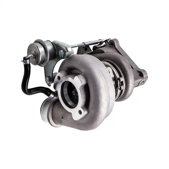 Load image into Gallery viewer, Turbo CT12B Turbocharger 17201-67010 for Toyota Land Cruiser with 1KZTE KNZ130 Engine - Engine Parts &gt; Air Intake and Exhaust System &gt; Turbocharger from  My Store
