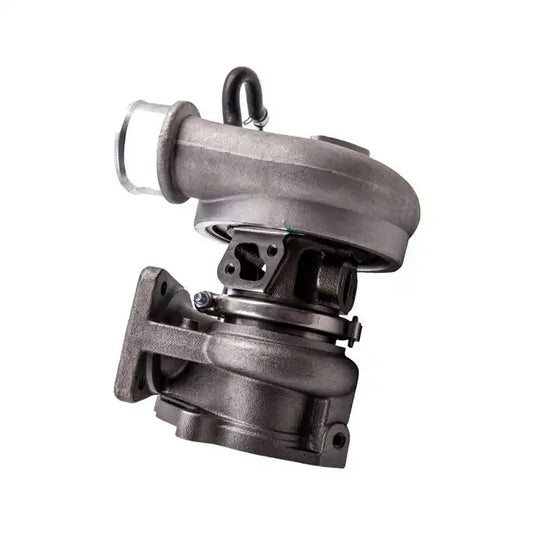 Turbo CT12B Turbocharger 17201-67040 for Toyota Land Cruiser TD with 1KZ-TE Engine - Engine Parts > Air Intake and Exhaust System > Turbocharger from  My Store