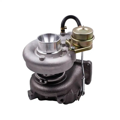Turbo CT26 Turbocharger 17201-68010 for Toyota Optimo with 12H-T Engine from MyMROmarts