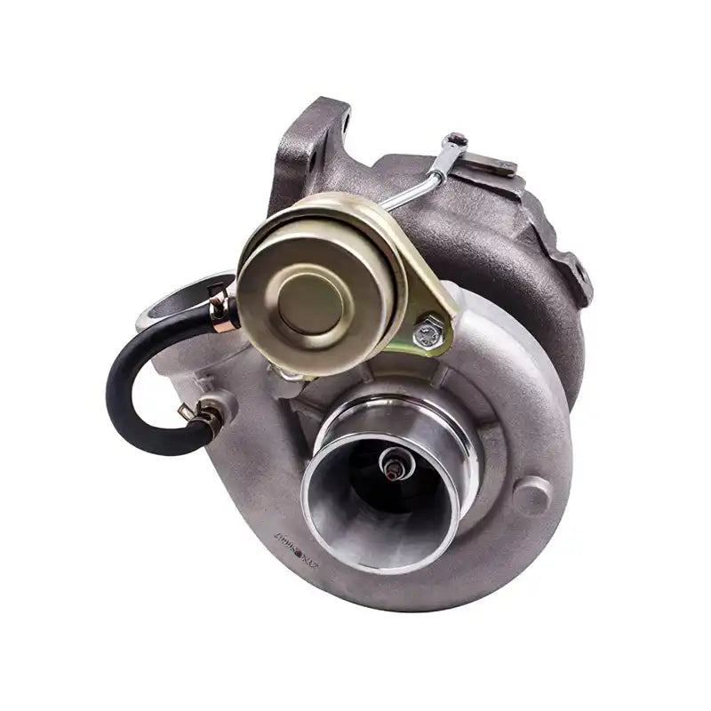 Load image into Gallery viewer, Turbo CT26 Turbocharger 17201-68010 for Toyota Optimo with 12H-T Engine from MyMROmarts
