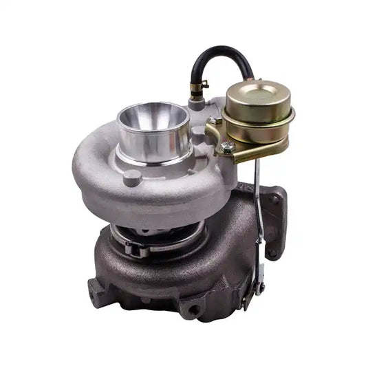 Turbo CT26C1 Turbocharger 17201-74010 for Celica GT Four ST165 Engine 3S-GTE - Engine Parts > Air Intake and Exhaust System > Turbocharger from  My Store