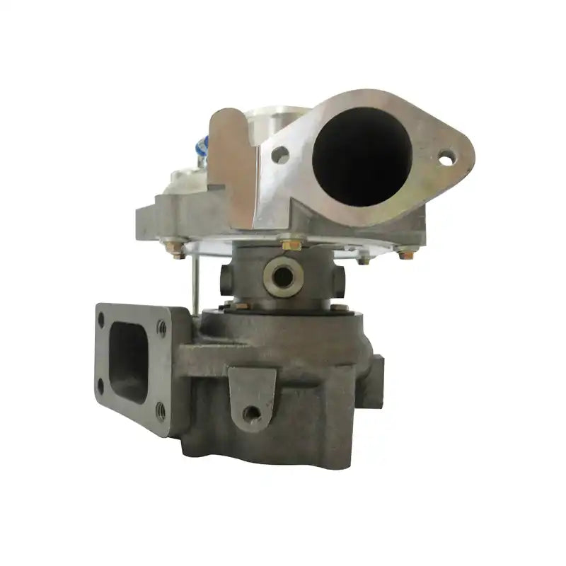 Load image into Gallery viewer, Turbo GT2259LS Turbocharger 17201-E0521 761916-0010 For Kobelco SK250-8 SK200-8 Hino Engine J05E from MyMROmarts
