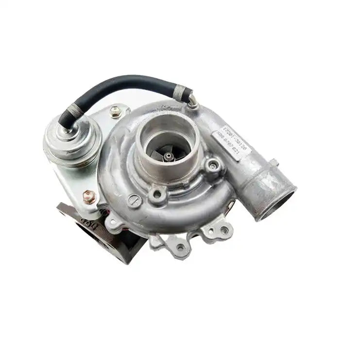 Load image into Gallery viewer, Turbo CT Turbocharger 17201-OL030 17201-30120 for Toyota Land Cruiser, Hi-Lux with 2KD-FTV Engine - Engine Parts &gt; Air Intake and Exhaust System &gt; Turbocharger from  My Store
