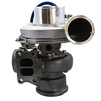 Turbo B2G Turbocharger 175183 252-5165 10R-3749 for Caterpillar CAT Tractor D6R III D6R STD D6T D6R D6R LGP D7R w/ Diesel Engine C9 from MyMROmarts