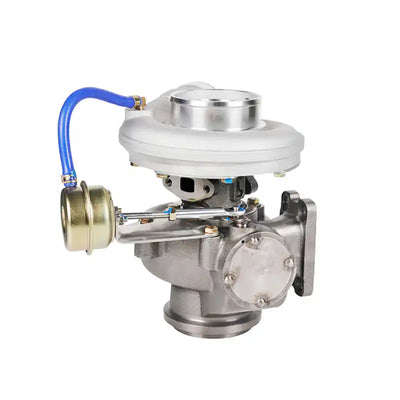 Turbo B2G Turbocharger 175183 for Caterpillar CAT C9 Engine Tractor D6R D6R III D6T from MyMROmarts