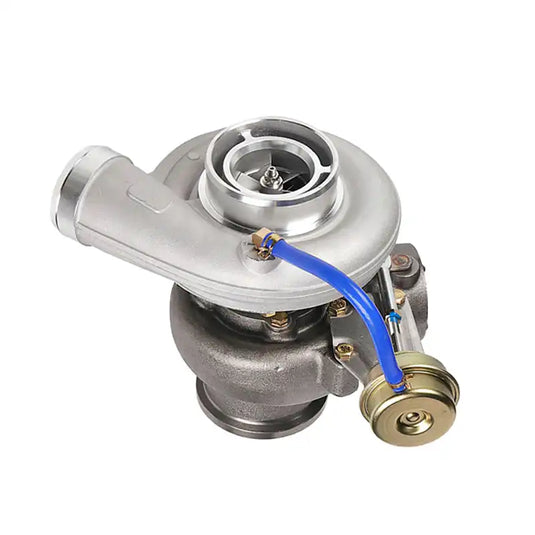 Turbo B2G Turbocharger 175183 for Caterpillar CAT C9 Engine Tractor D6R D6R III D6T from MyMROmarts