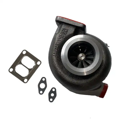 Turbo S330W064 Turbocharger 176-0389 0R-9795 For Caterpillar Excavator CAT 330 330B W330B Engine 3306 - Engine Parts > Air Intake and Exhaust System > Turbocharger from  My Store