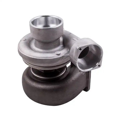 Turbo S4DS Turbocharger 178223 for Caterpillar CAT Earth Moving with 3306 Engine - Engine Parts > Air Intake and Exhaust System > Turbocharger from  My Store