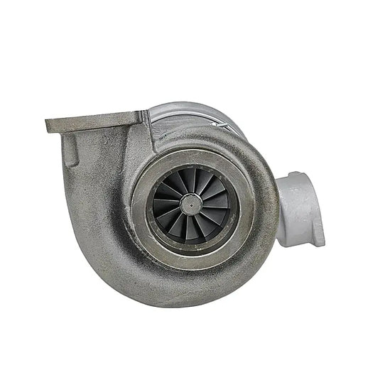 Turbocharger 179-5922 0R-9899 Turbo GTA5002B for Caterpillar CAT 578 980C 980G D8N D8R D8R II Engine 3406C - Engine Parts > Air Intake and Exhaust System > Turbocharger from MyMROmarts