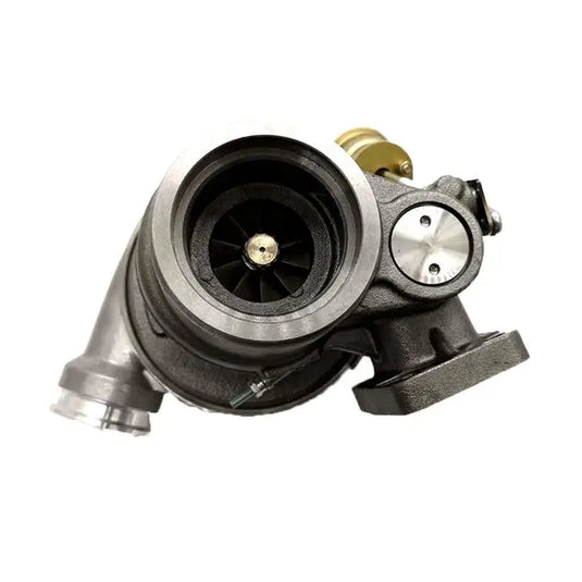 Turbo B2G Turbocharger 17J13-0975 04911207 for Volvo EC350B EC350D from MyMROmarts