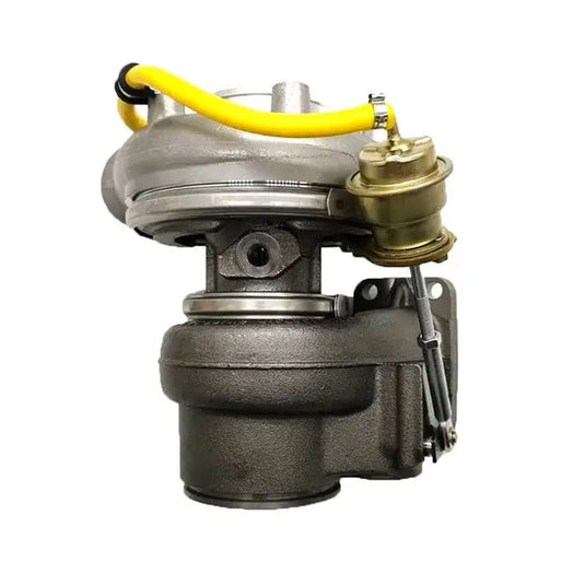 Turbo B2G Turbocharger 17J13-0975 04911207 for Volvo EC350B EC350D from MyMROmarts