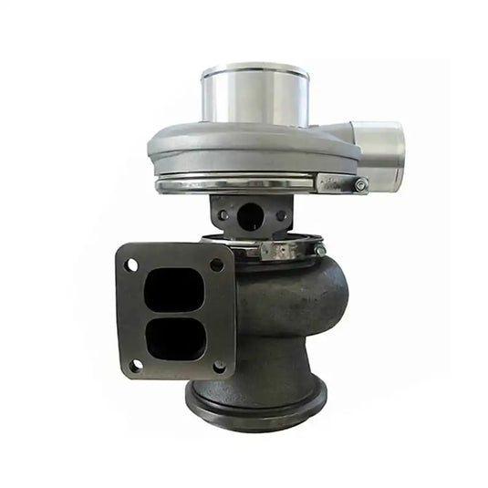 Turbo S310S080 Wind-cooling Turbocharger 191-5094 10R-0368 For Caterpillar Excavator CAT 330C 330C LN 330C L 330C FM 330C MH Engine C-9 from MyMROmarts