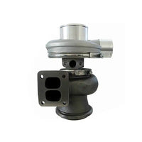 Turbo S310S080 Wind-cooling Turbocharger 191-5094 10R-0368 For Caterpillar Track Feller Buncher TK732 TK752 TK711 Engine C-9 from MyMROmarts