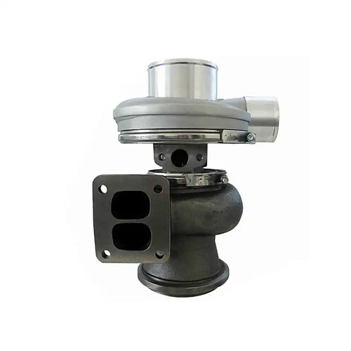 Turbo S310S080 Wind-cooling Turbocharger 191-5094 10R-0368 For Caterpillar Track Feller Buncher TK732 TK752 TK711 Engine C-9 from MyMROmarts
