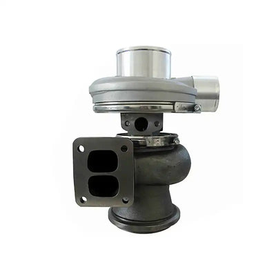 Turbo S310S080 Wind-cooling Turbocharger 191-5094 10R-0368 For Caterpillar Track Feller Buncher TK732 TK752 TK711 Engine C-9 from MyMROmarts