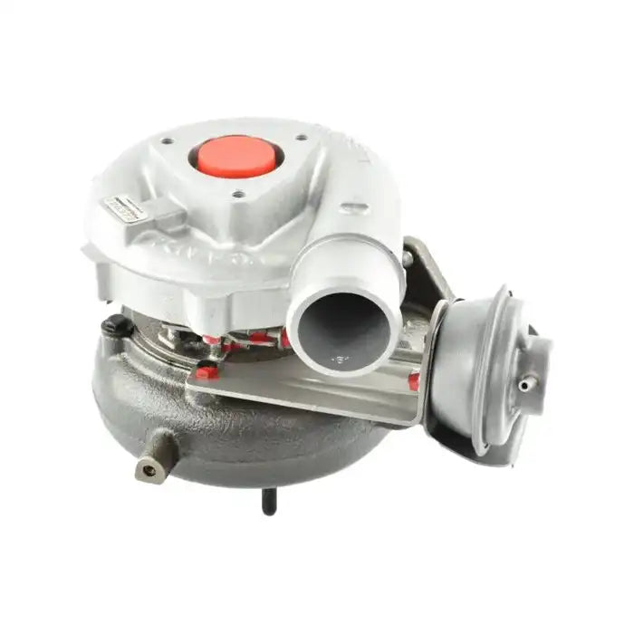 Load image into Gallery viewer, Turbo TD03-07B TD03-7G Turbocharger 1G622-17013 for Kubota Engine V2003T Bobcat S160 S185 - Engine Parts &gt; Air Intake and Exhaust System &gt; Turbocharger from  My Store
