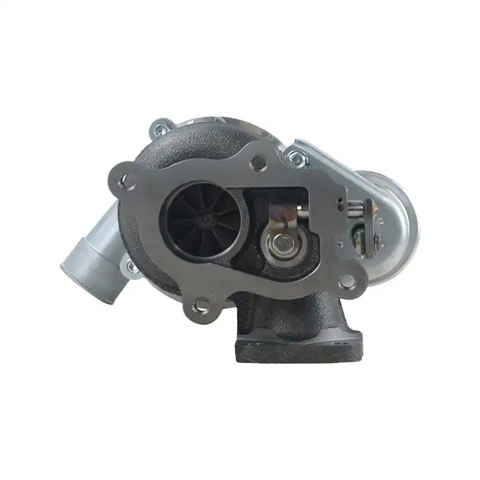 Load image into Gallery viewer, Turbo RHF3 TurboCharger 1G924-17012 for Kubota Tractor Various with V2403MDITE2BBC Engine - Engine Parts &gt; Air Intake and Exhaust System &gt; Turbocharger from  My Store
