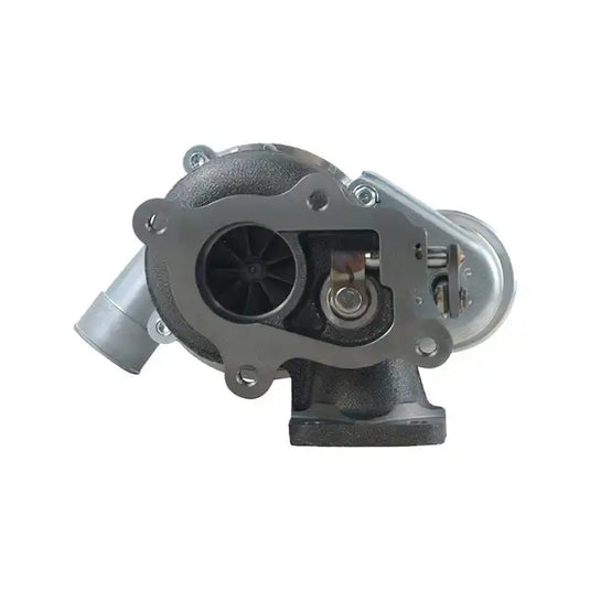 Turbo RHF3 TurboCharger 1G924-17012 for Kubota Tractor Various with V2403MDITE2BBC Engine - Engine Parts > Air Intake and Exhaust System > Turbocharger from  My Store