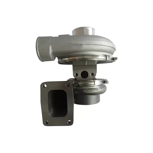 Turbo 4LF-302 Turbocharger 1W-1227 0R-5801 For Caterpillar Compactor 816B 815B Engine 3306 from MyMROmarts