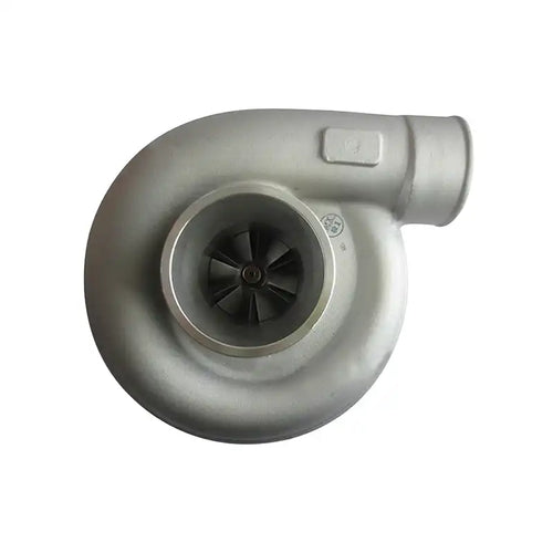 Turbo 4LF-302 Turbocharger 1W-1227 0R-5801 For Caterpillar Wheel Loader 966D 966E Engine 3306 from MyMROmarts