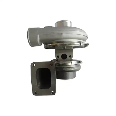 Turbo 4LF-302 Turbocharger 1W-1227 0R-5801 For Caterpillar Compactor 816B 815B Engine 3306 from MyMROmarts