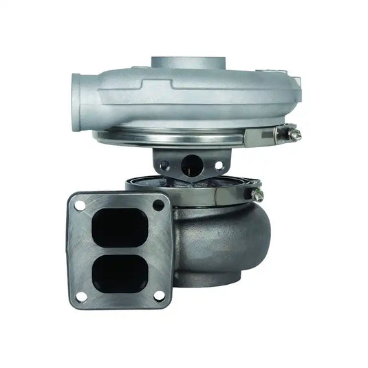 Turbo 4LF-302 Turbocharger 1W-9383 0R-5761 For Caterpillar Wheel Loader 966D 966E Engine 3306 from MyMROmarts