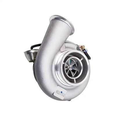 Turbo GTA429402BS GT4294S Turbocharger 2033376 for Caterpillar CAT C10 C12 Engine from MyMROmarts