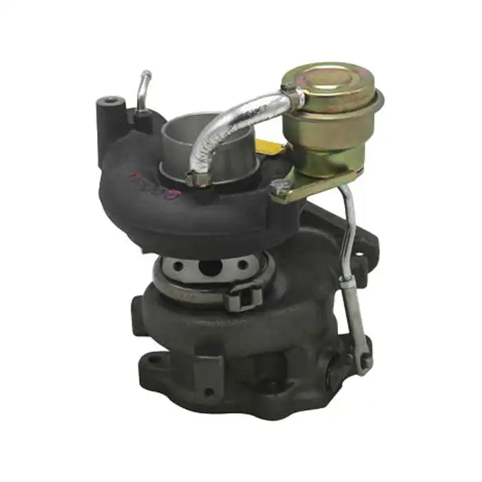 Load image into Gallery viewer, Turbo S2B-16M Turbocharger 20460373 3802180 For Volvo Engine TAD721VE - Engine Parts &gt; Air Intake and Exhaust System &gt; Turbocharger from  My Store
