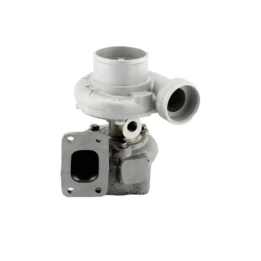 Turbo S100-008H Turbocharger 20460944 3802185 For Volov Engine TAD420VE from MyMROmarts