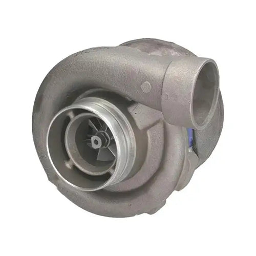 Turbo GTA4594BN Turbocharger 21031702 for Volvo D12 Engine FM12 FH12 Truck - Engine Parts > Air Intake and Exhaust System > Turbocharger from  My Store