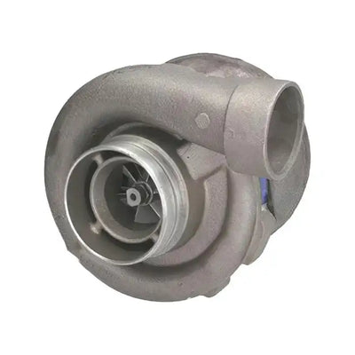 Turbo GTA4594BN Turbocharger 21031702 for Volvo D12 Engine FM12 FH12 Truck - Engine Parts > Air Intake and Exhaust System > Turbocharger from  My Store