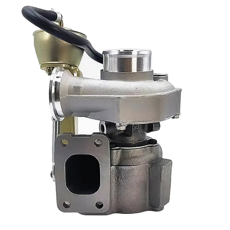 Load image into Gallery viewer, Turbo K04 Turbocharger 21075166 53049880087 53049880082 for 2005-07 Deutz TCD2012L4-2V Industrial Engine - Engine Parts &gt; Air Intake and Exhaust System &gt; Turbocharger from  My Store

