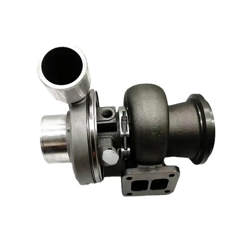 Turbo S310G080 Air-cooling Turbocharger 216-7815 10R-0823 For Caterpillar Wheel Tractor Scraper CAT 637D 637G Engine C9 from MyMROmarts