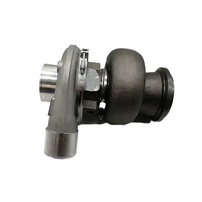 Turbo S310G080 Air-cooling Turbocharger 216-7815 10R-0823 For Caterpillar Excavator CAT 330C 330C L 330C LN Engine C9 from MyMROmarts