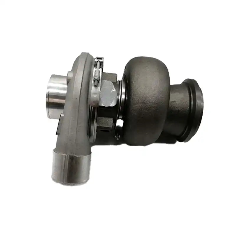 Załaduj obraz do przeglądarki galerii, Turbo S310G080 Air-cooling Turbocharger 216-7815 10R-0823 For Caterpillar Excavator CAT 330C 330C L 330C LN Engine C9 from MyMROmarts
