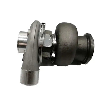 Turbo S310G080 Air-cooling Turbocharger 216-7815 10R-0823 For Caterpillar Engine CAT C9 from MyMROmarts