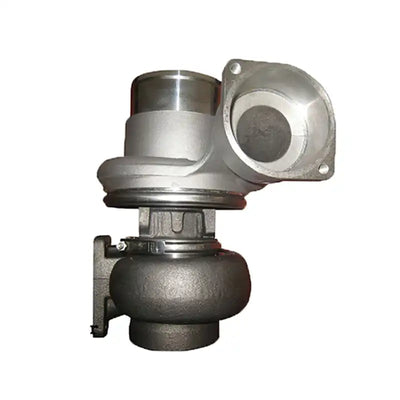 Turbo S3BSL128 Turbocharger 219-9710 10R-1011 For Caterpillar CAT 350 611 615C 637E 637G 972G Engine 3306 3306B from MyMROmarts