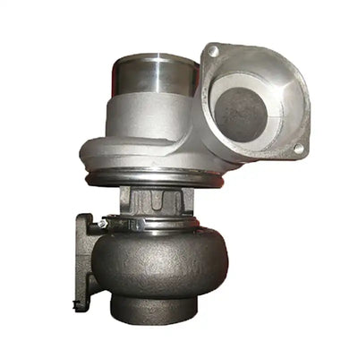 Turbo S3BSL128 Turbocharger 219-9710 For Caterpillar Wheel Loader CAT 972G Engine 3306 from MyMROmarts