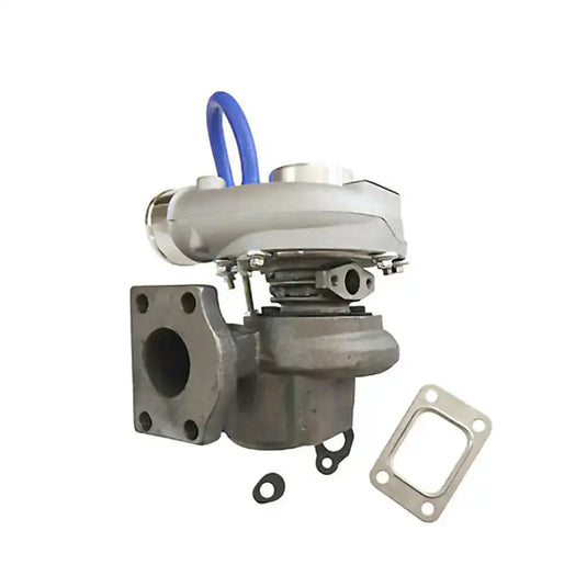 Turbo GT2052S Turbocharger 219-9766 for Caterpillar CAT Engine 3054 Telehandler TH62 TH63 TH82 TH83 TH103 from MyMROmarts