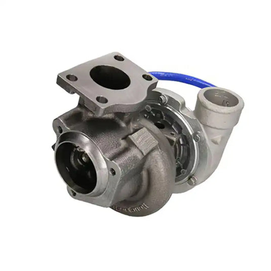 Turbo GT2052S Turbocharger 219-9772 for Caterpillar CAT 426C 430D 436C 438C 438D 442D Backhoe Loader 3054 Engine from MyMROmarts