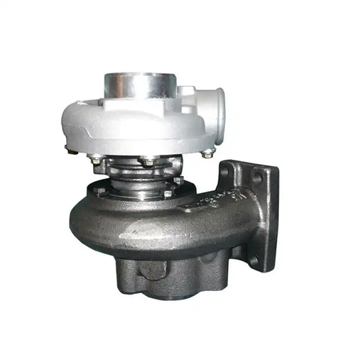 Turbo GT2052 Turbocharger 219-9773 For Caterpillar Backhoe Loader CAT 428C 416C 428D 432D 416D 420D Engine 3054 from MyMROmarts