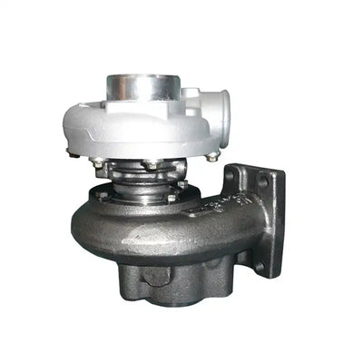 Turbo GT2052 Turbocharger 219-9773 For Caterpillar Backhoe Loader CAT 428C 416C 428D 432D 416D 420D Engine 3054 from MyMROmarts