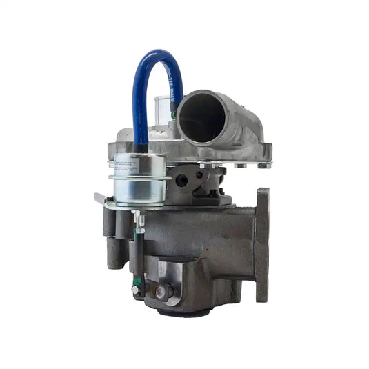 Turbocharger 220-5730 220-5737 For Caterpillar Engine 3054 from MyMROmarts