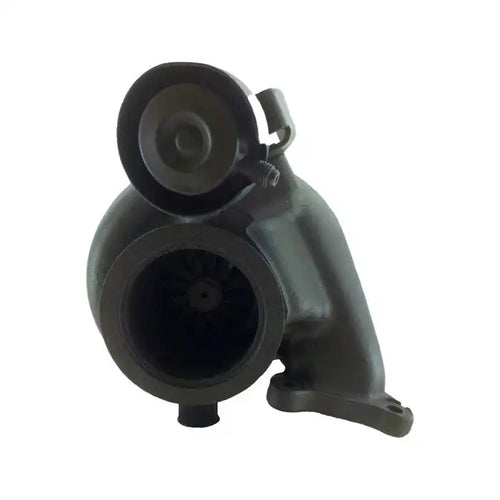 Turbo GTA4294BS Turbocharger 233-1596 for Caterpillar CAT Engine C15 - Engine Parts > Air Intake and Exhaust System > Turbocharger from  My Store
