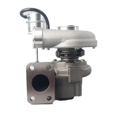 Turbo GT2556S Turbocharger 234-2988 For Caterpillar CAT TH220B PS-150C PF-300C PS-300C CP-433E CD54 Engine 3054 from MyMROmarts