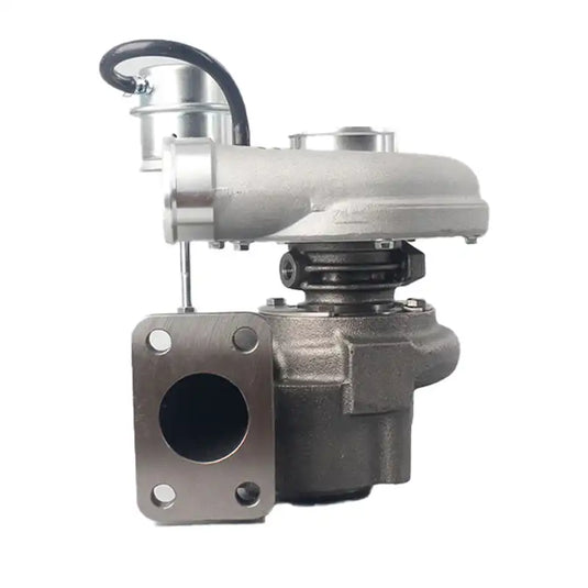 Turbo GT2556S Turbocharger 234-2988 For Caterpillar CAT TH220B PS-150C PF-300C PS-300C CP-433E CD54 Engine 3054 from MyMROmarts